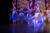 2018-12-16 The Nutcracker 258
